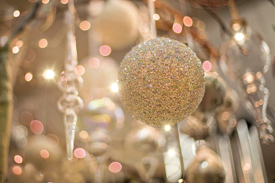 Поздравления с Рождеством