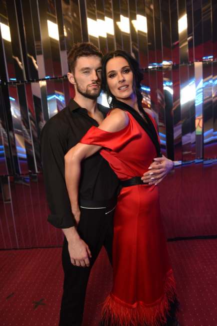 &quot;Танці з зірками&quot;: чем удивит второй прямой эфир шоу