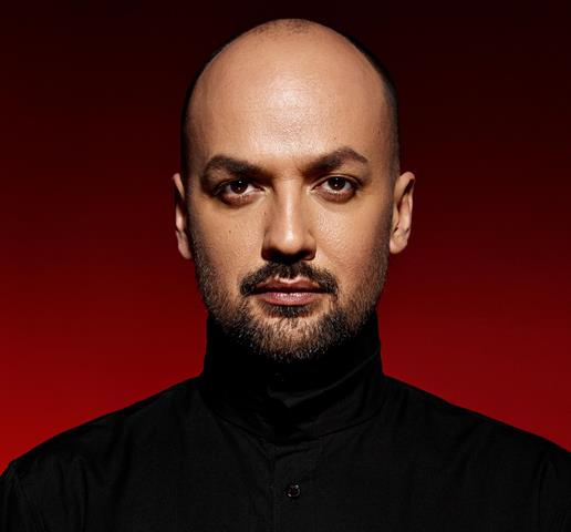 Стало відомо, хто буде креативним продюсером Євробачення 2017