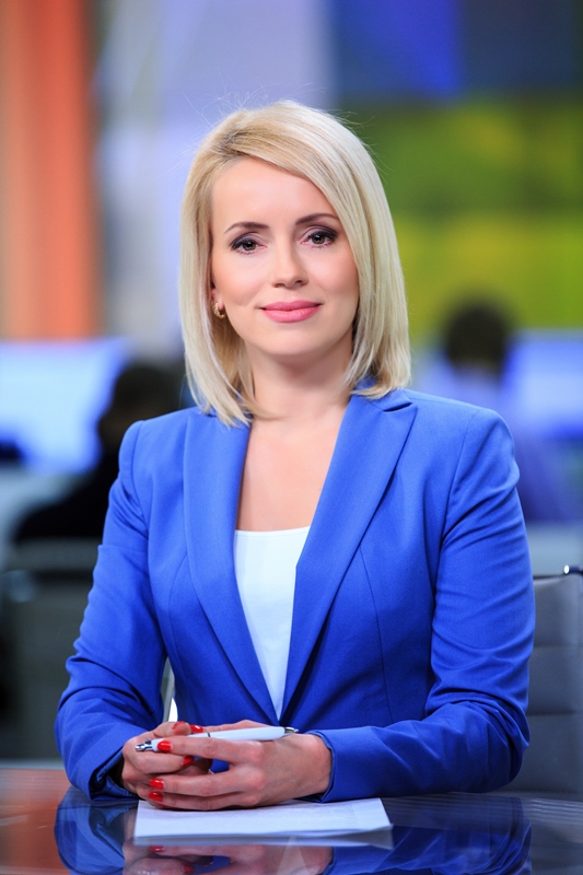 Украинцы выбрали лучших: названы имена победителей рейтинга ТОП-100 блогеров от ICTV