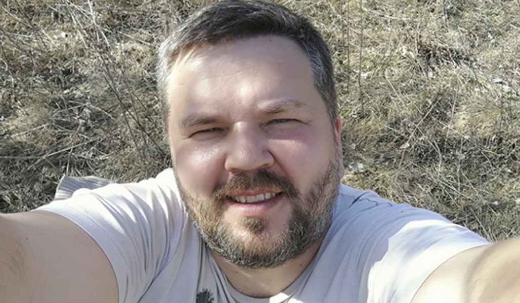 Украинцы выбрали лучших: названы имена победителей рейтинга ТОП-100 блогеров от ICTV