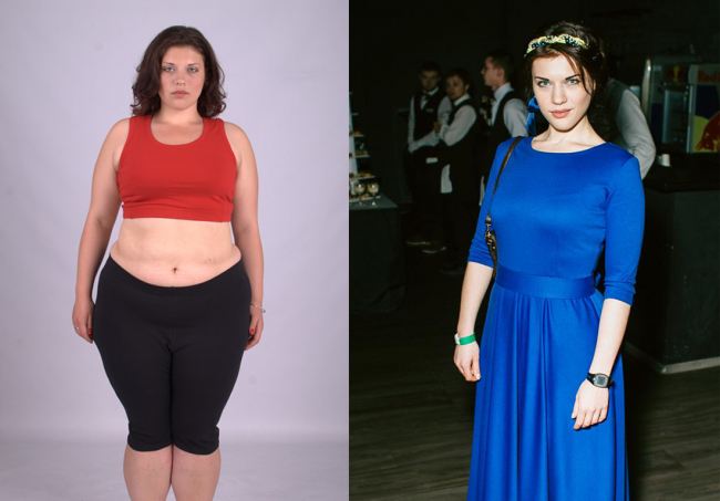 Зважені та щасливі: як зараз виглядають учасники перших сезонів шоу