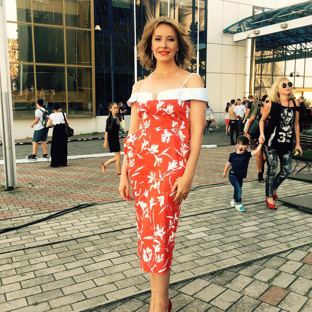 Юрій Горбунов та Олена Кравець повертаються в &quot;Лігу сміху&quot;