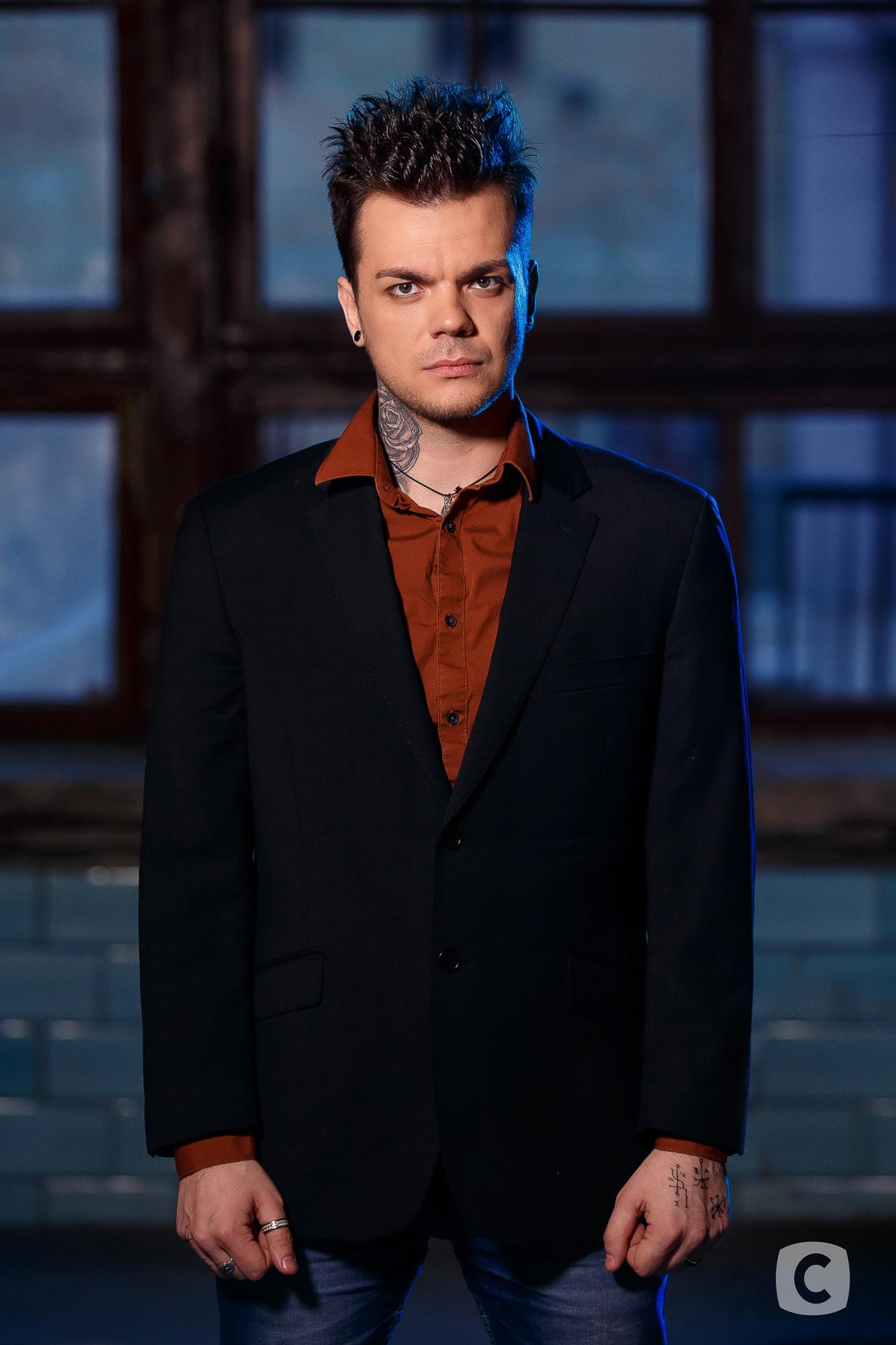 "Битва екстрасенсів": хто переможе в шоу