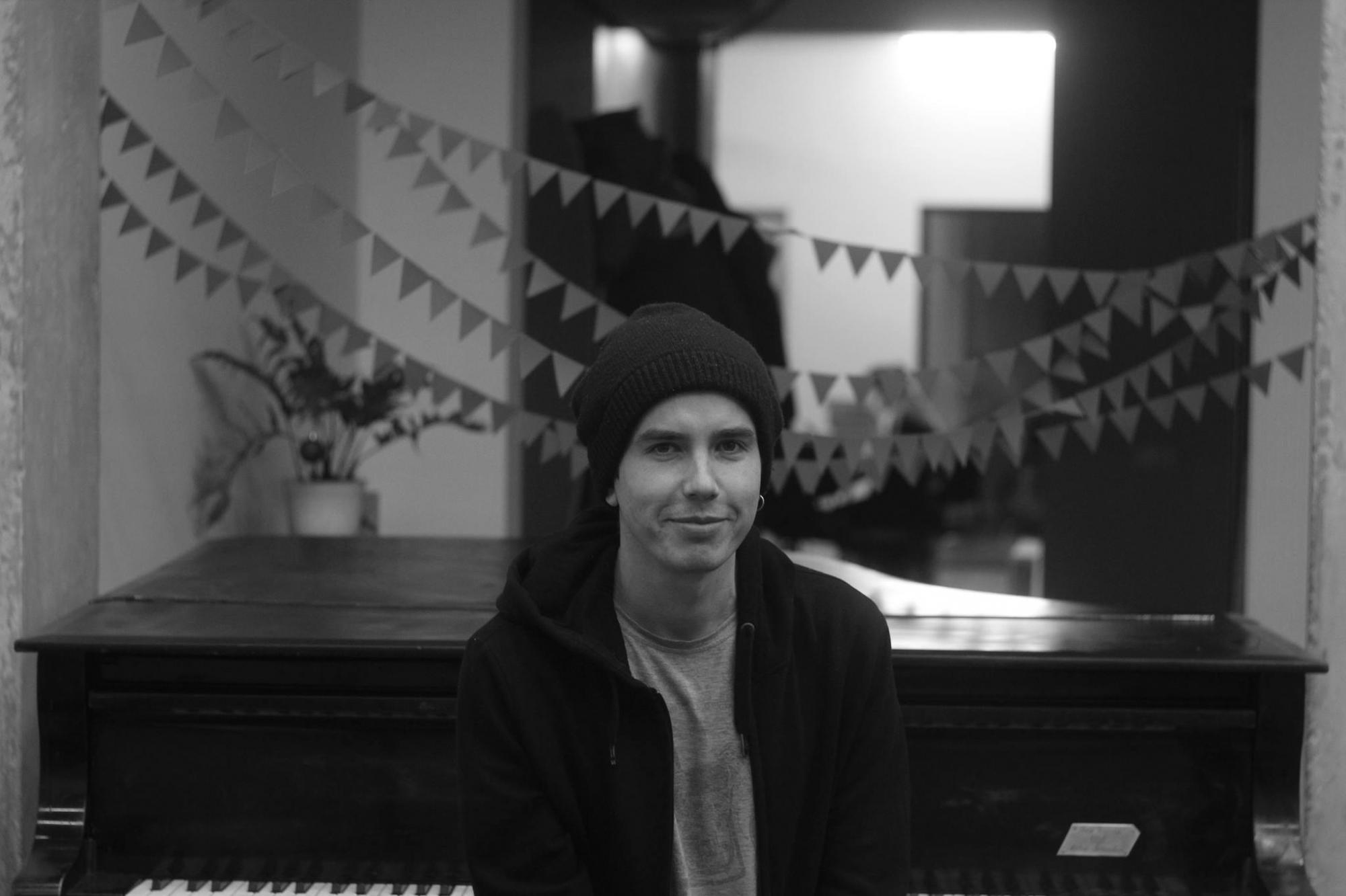 В Украине стартует международный фестиваль культурных проектов