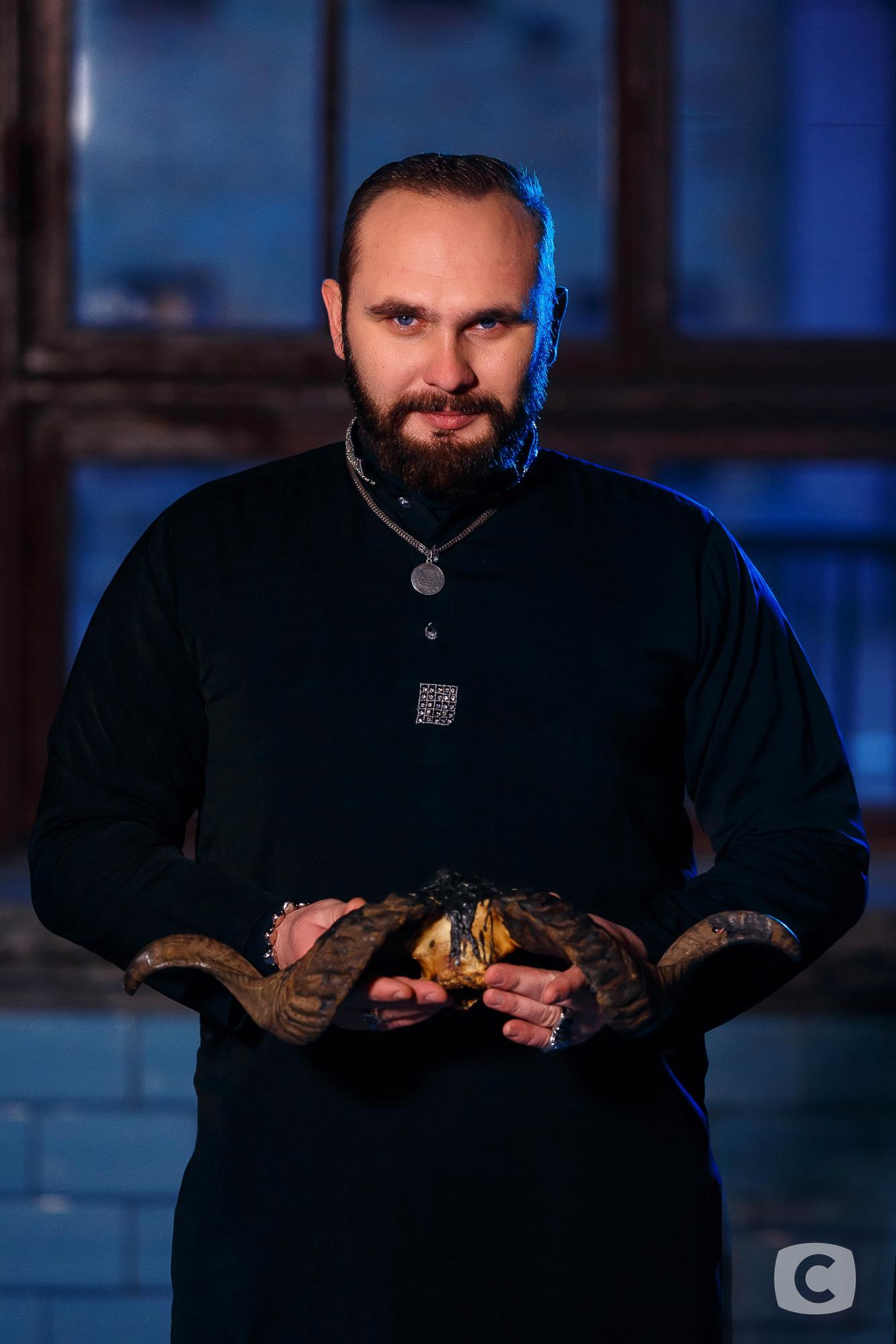 "Битва экстрасенсов": кто победит в шоу