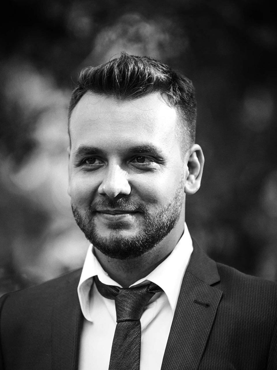 Холостяк 9 сезон: главным героем может стать известный мотогонщик