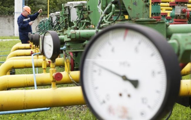 Українців засмутили подорожчанням газу: названий новий тариф