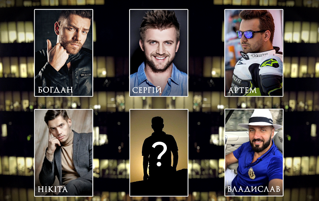 Холостяк 9 сезон: главным героем может стать известный мотогонщик