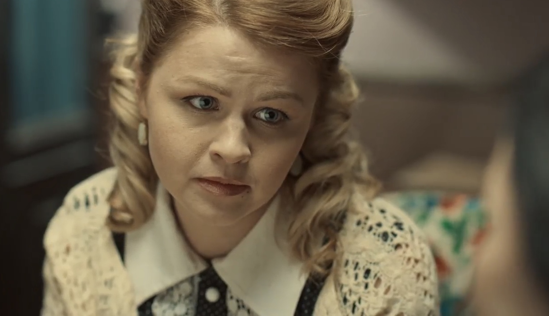 Стала известна дата выхода эпохального сериала "Сага": он о жизни почти каждого из нас