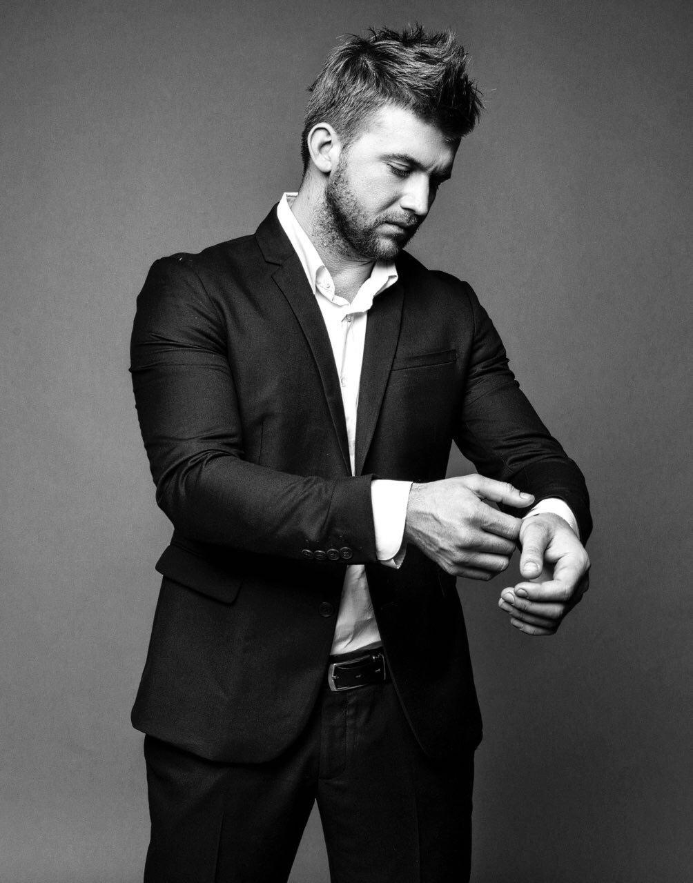 Вперше героєм шоу "Холостяк" може стати батько з дитиною: з'явилися подробиці