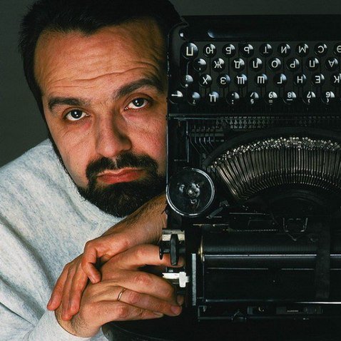 "Крим став важким" бутербродом ": Каспаров розкритикував Акуніна, який не зміг відповісти" чий Крим"