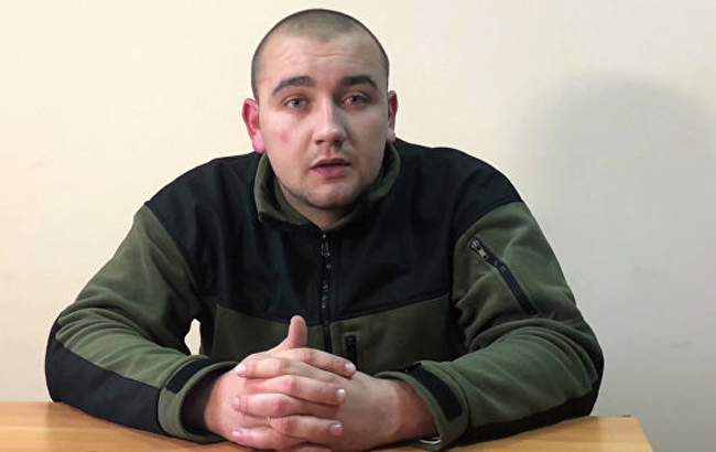 Серце не витримало розлуки з сином: помер батько полоненого моряка