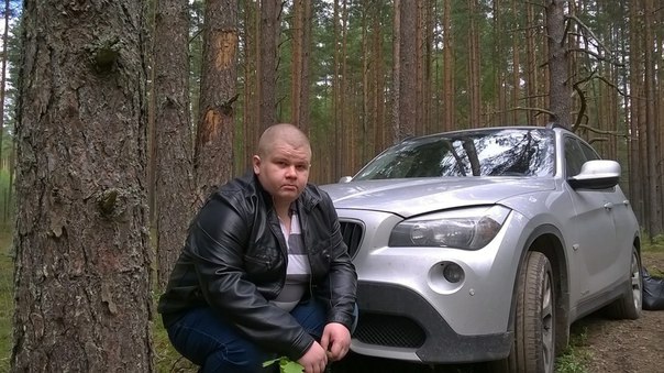 Эти жесткие мачо из села развеют ваши стереотипы о красоте (фото)