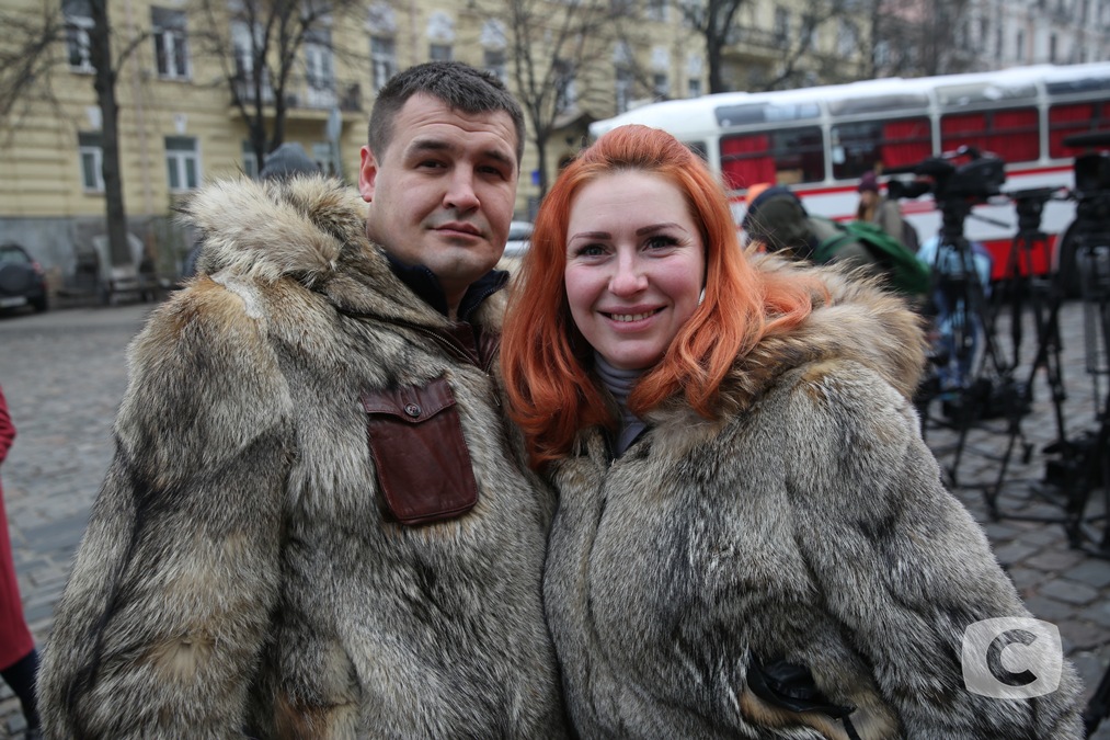 Світами за скарбами: стали відомі імена всіх учасників нового тревел-шоу