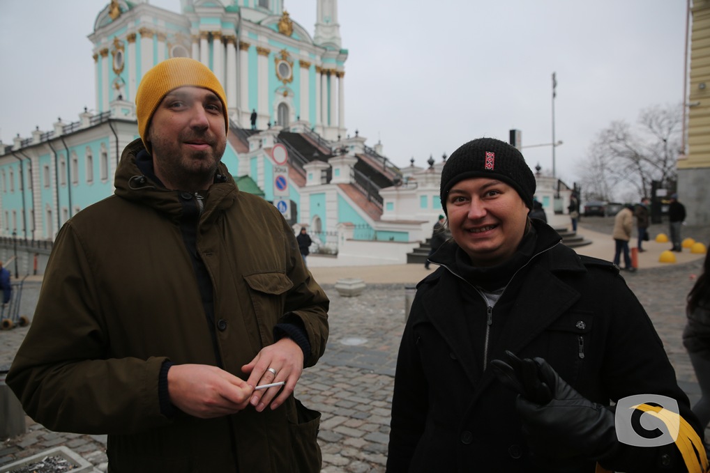 Світами за скарбами: стали відомі імена всіх учасників нового тревел-шоу