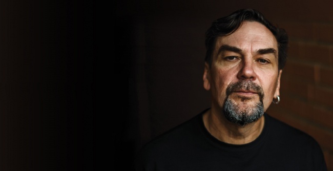 Жадан, OldCarLand и &quot;Живые динозавры&quot;: лучшие события сентября