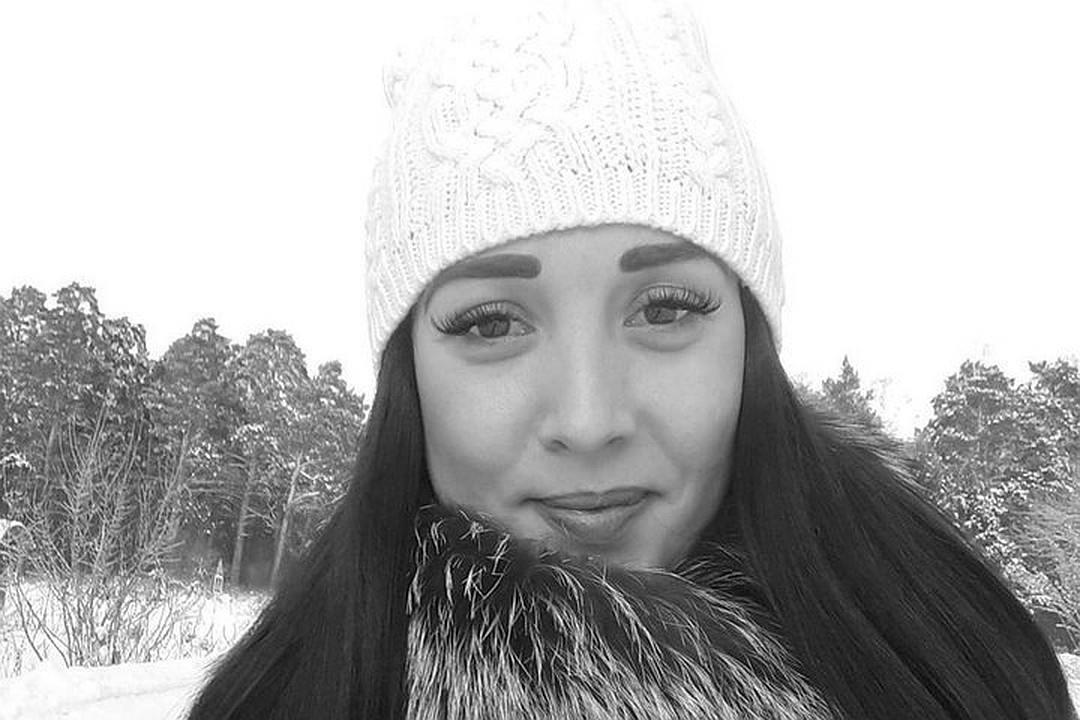 Пожар в Кемерово: появились фото погибших