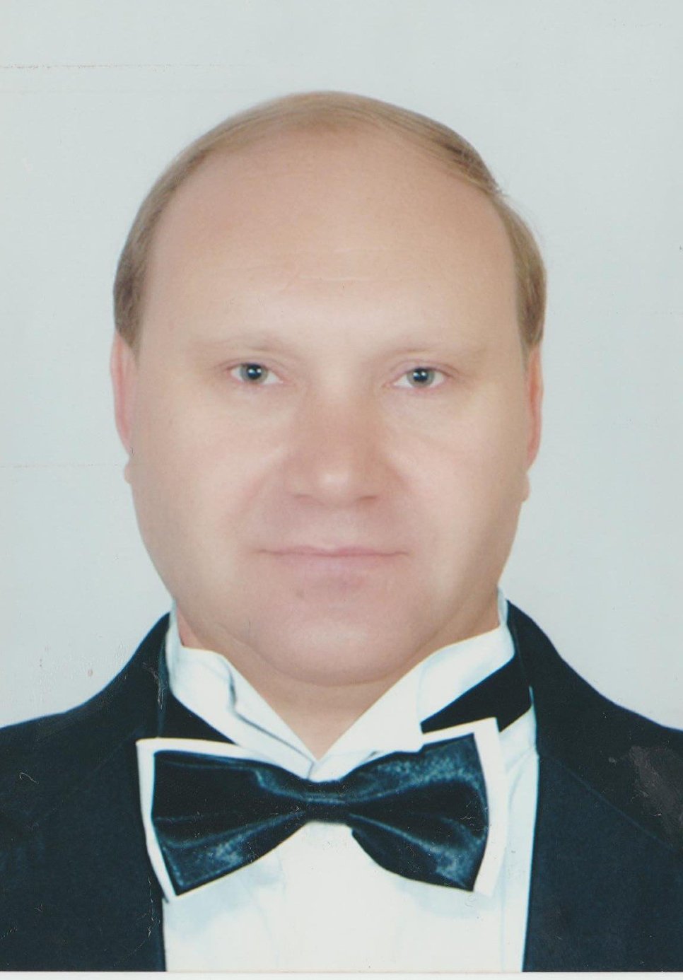 "Постійно хамлять": кримський Путін розповів, як йому важко живеться