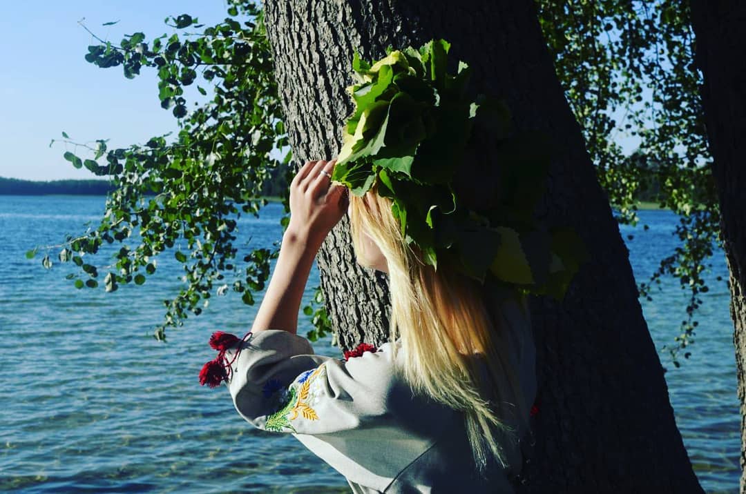 Івана Купала 2019: що категорично не можна робити в цей день