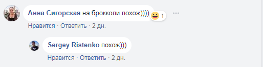 "Закоханий": фотограф показав Львів з незвичайних ракурсів (фото)