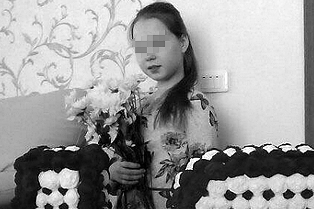 Пожар в Кемерово: появились фото погибших