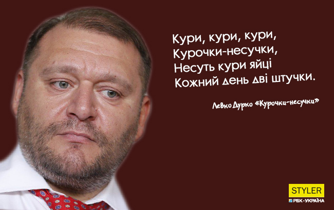 михаил добкин