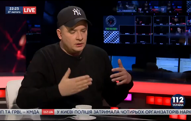 Самый большой гонорар Верки Сердючки: Данилко назвал впечатляющую сумму