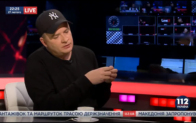 Самый большой гонорар Верки Сердючки: Данилко назвал впечатляющую сумму