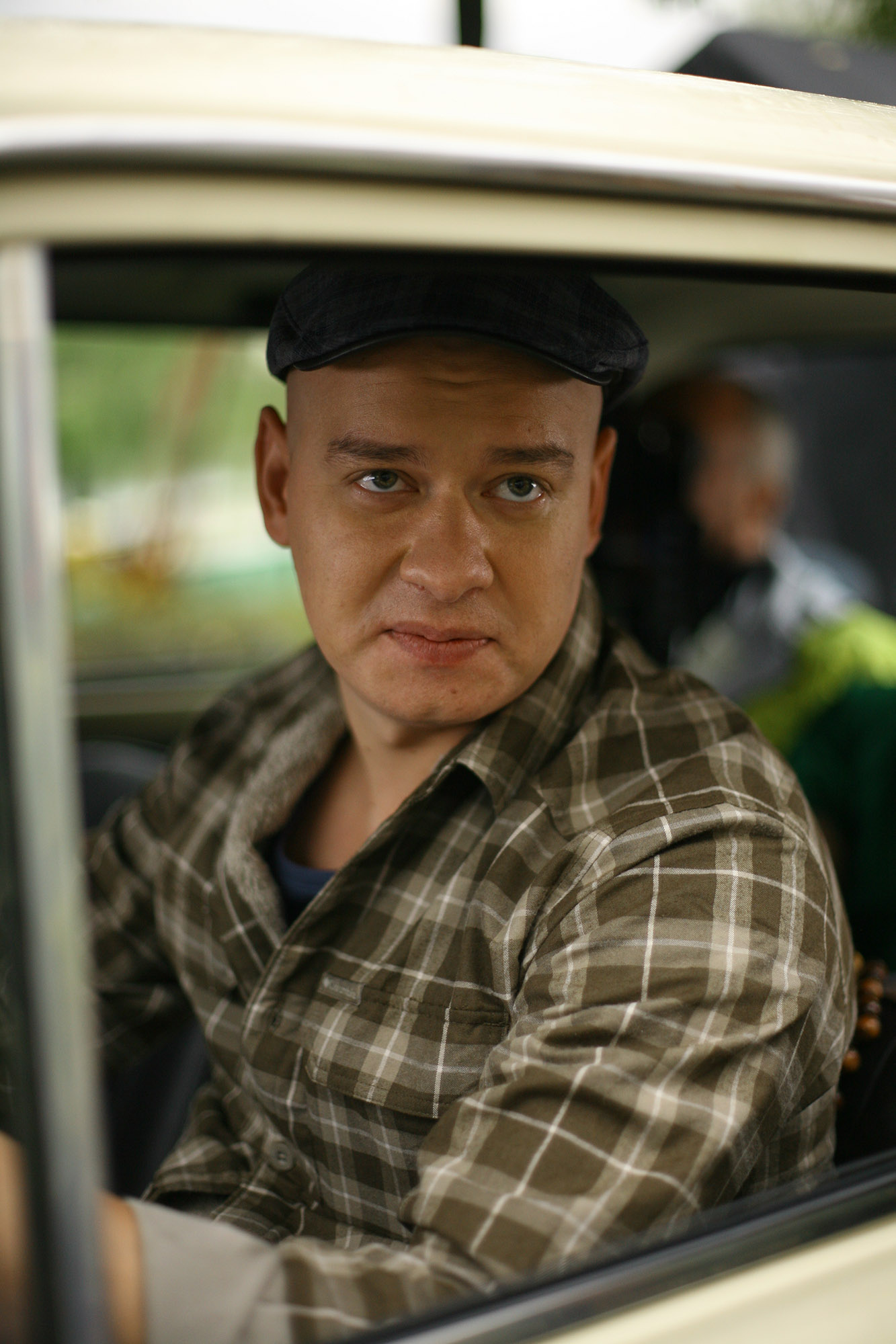 &quot;Рот народа. Актуалочка&quot;: Кошовий розсмішив українців розповіддю про фейки, ботів і ЛОМів