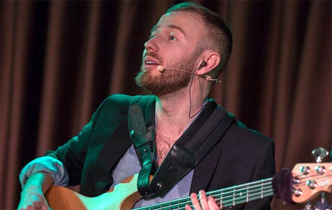 "Важко повірити": Таїсія Повалій показала, як виглядала 35 років тому (фото)