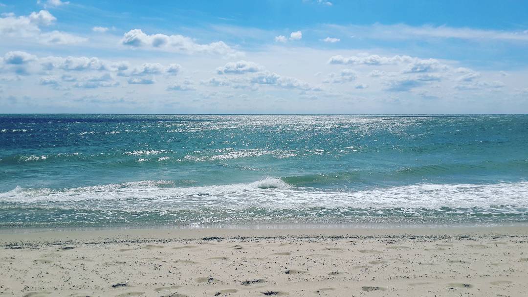 Отдых с комфортом: пять необычных и уютных мест на Черном море