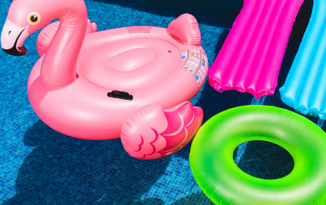 Викрадення дівчинки під Одесою: поліція зробила важливу заяву