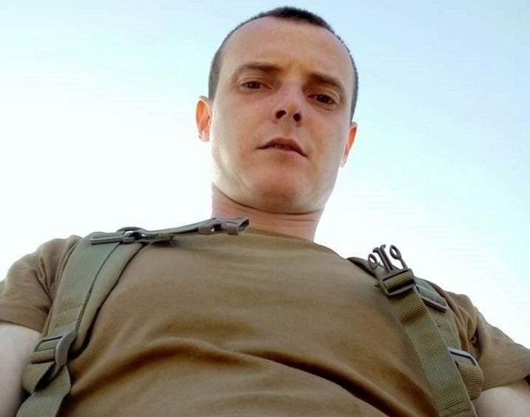 Совсем юные: в сети появились фото погибших на Донбассе морских пехотинцев