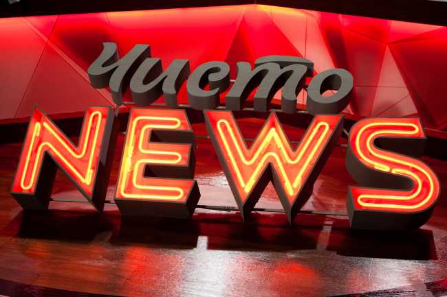 Не узнать: звезда &quot;Квартала 95&quot; перевоплотился в Юлию Тимошенко (видео)