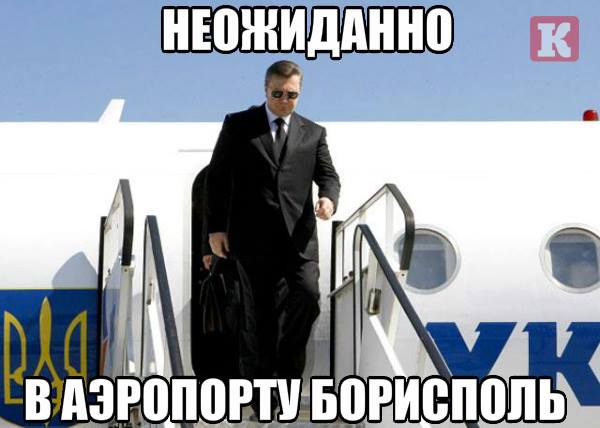 Савченко возвращается: Украинцы потрясены "лучшей новостью за последние годы"