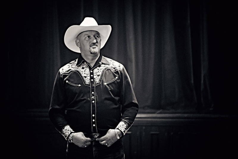 Злата Огневич, Фагот, Гарик Кричевский, Алексей Мочанов и другие звезды снялись в мюзикле к юбилею культового клуба (фото)