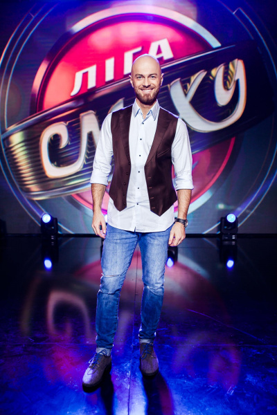 "Понеслась": украинские звезды рассказали, как прошел их школьный выпускной вечер