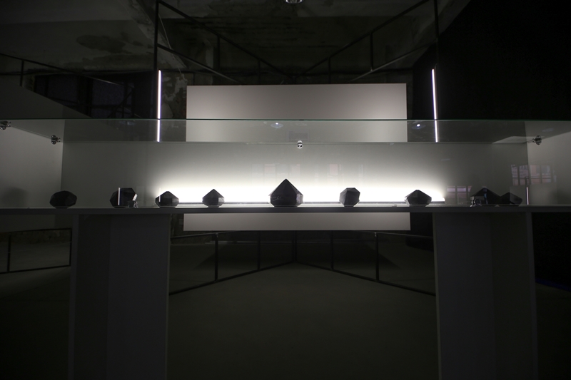 ГОГОЛЬFEST 2016: как проходит самый масштабный арт-фестиваль страны