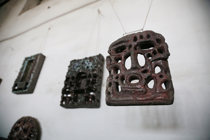 ГОГОЛЬFEST 2016: как проходит самый масштабный арт-фестиваль страны