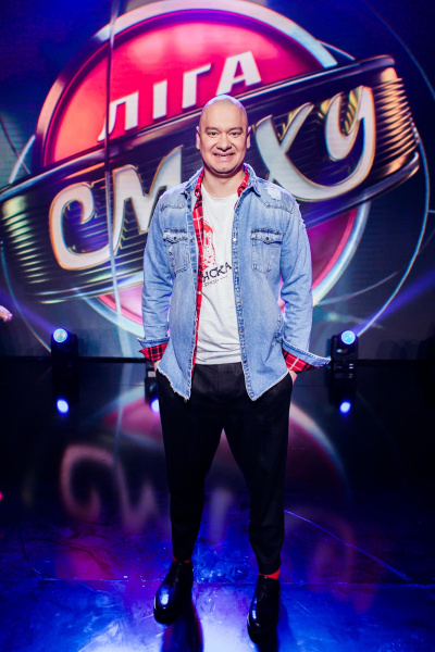 "Понеслась": украинские звезды рассказали, как прошел их школьный выпускной вечер