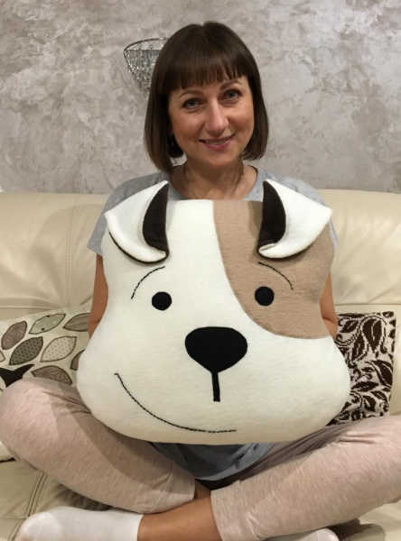 Зірки виставили унікальні лоти на благодійний аукціон, щоб врятувати життя волонтера з АТО