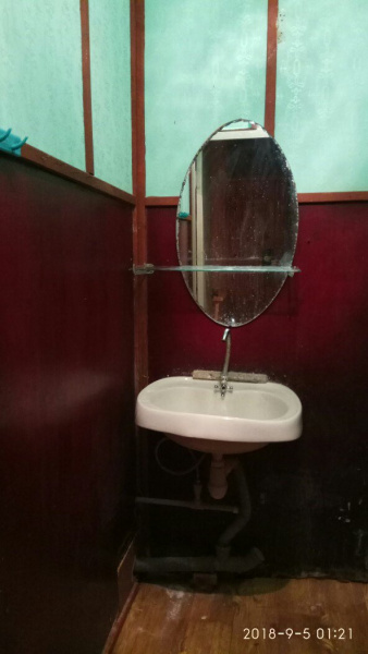 Эвакуация из-за химической катастрофы в Армянске: в сети показали, как работает пропаганда Кремля (фото)