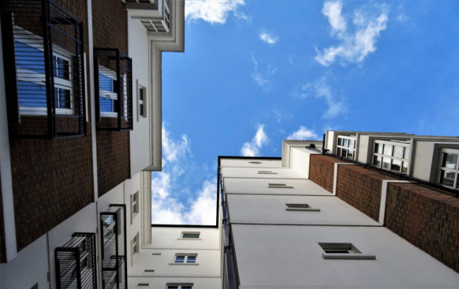 Как выборы и курс валют сказались на рынке недвижимости