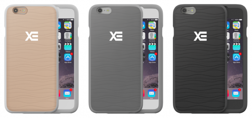 Made in UA: 5 новых украинских стартапов, которыми можно гордиться