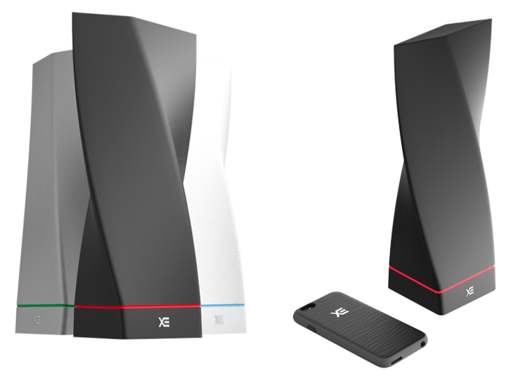 Made in UA: 5 новых украинских стартапов, которыми можно гордиться