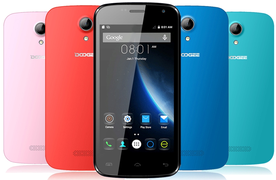 Деньги в "трубу": обзор новых смартфонов 2016 года