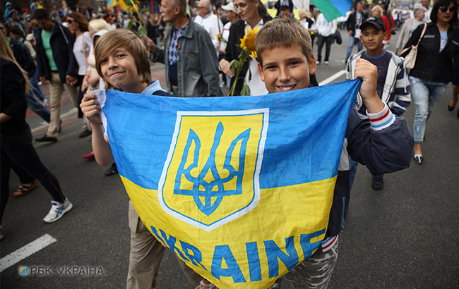 Мольфарка, яка передбачила війну з Росією, передрікла долю України