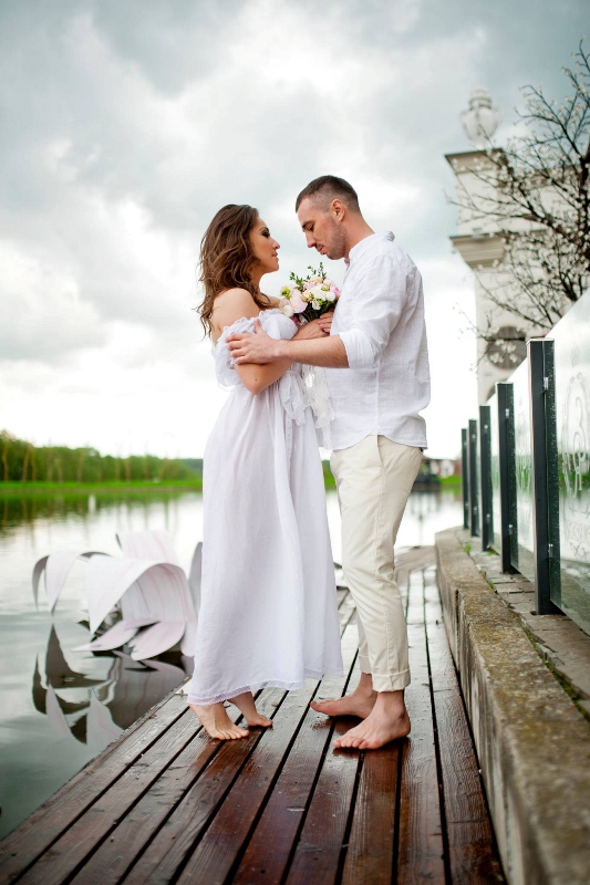 Наталка Карпа в новой песне открыла женские секреты