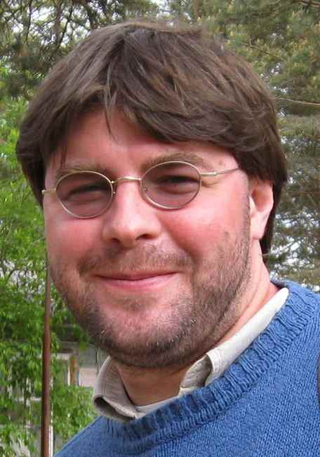 "УПЦ - самая большая конфессия Украины": выводы исследования эксперта из Германии